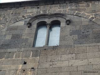 Santa Maria Randazzo
